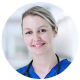 Nurse Julia, Qualified in Australia